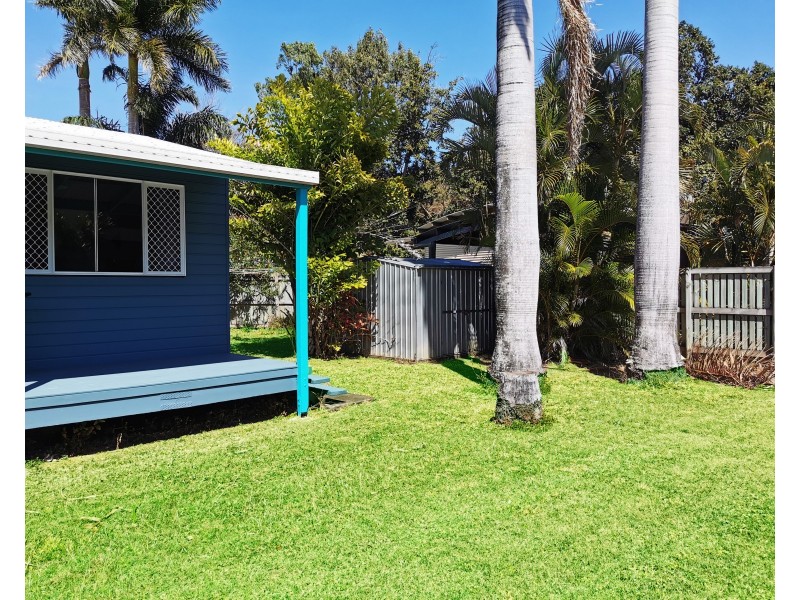 14 Erromango Drive, Jubilee Pocket QLD 4802