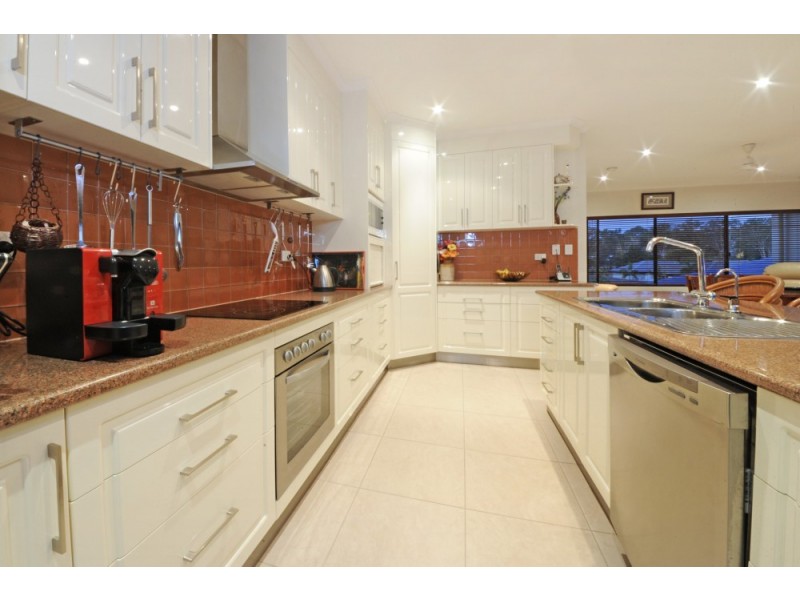 64 Abell Road, Cannonvale QLD 4802