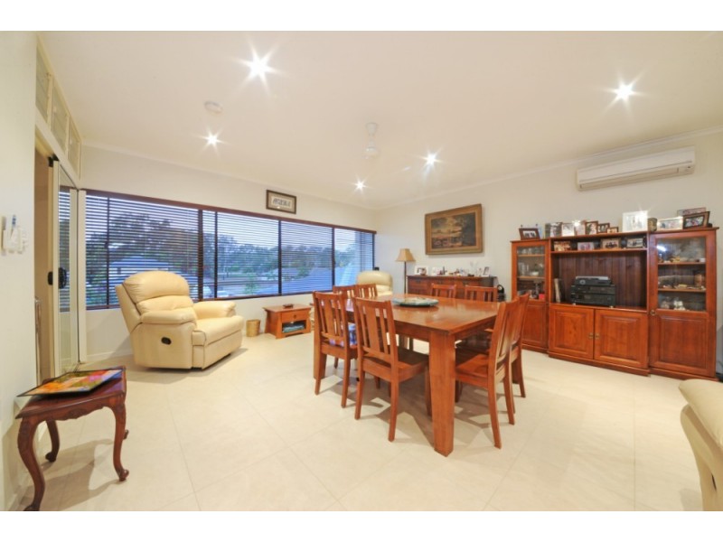 64 Abell Road, Cannonvale QLD 4802