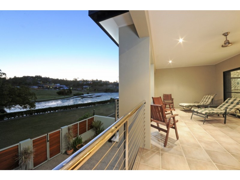 64 Abell Road, Cannonvale QLD 4802