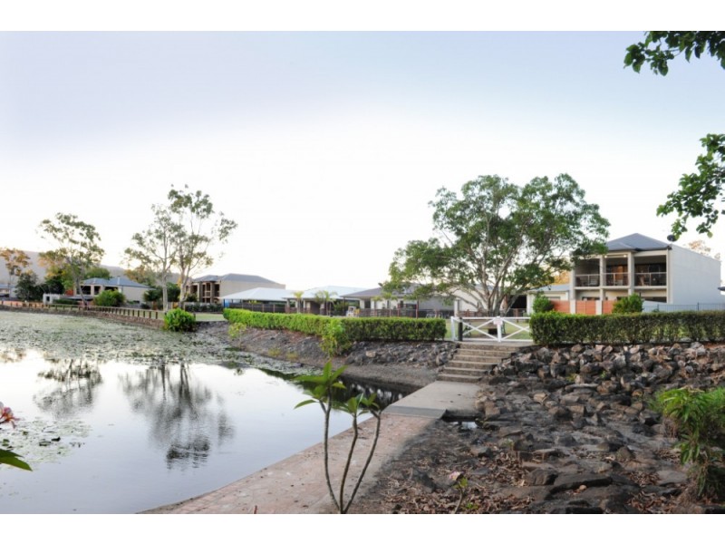64 Abell Road, Cannonvale QLD 4802