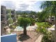83/65 Manooka Drive, Cannonvale QLD 4802