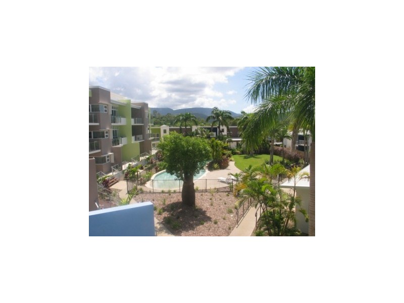 83/65 Manooka Drive, Cannonvale QLD 4802