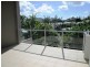 83/65 Manooka Drive, Cannonvale QLD 4802