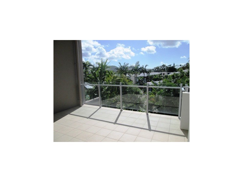 83/65 Manooka Drive, Cannonvale QLD 4802