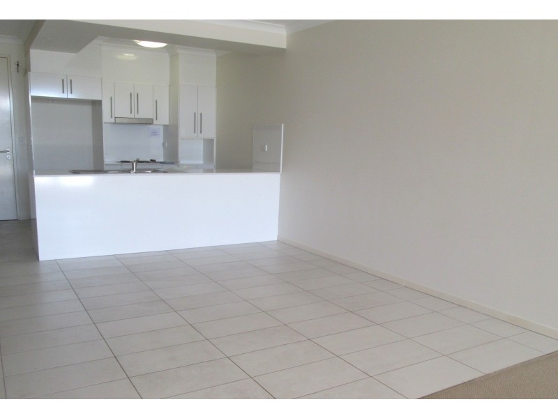 83/65 Manooka Drive, Cannonvale QLD 4802
