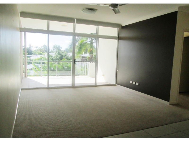 83/65 Manooka Drive, Cannonvale QLD 4802