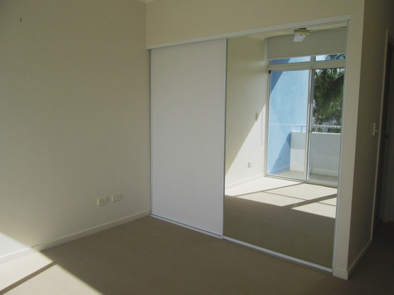 83/65 Manooka Drive, Cannonvale QLD 4802