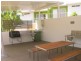 83/65 Manooka Drive, Cannonvale QLD 4802