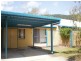 8/28 Island Drive, Cannonvale QLD 4802