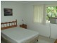 8/28 Island Drive, Cannonvale QLD 4802