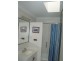 8/28 Island Drive, Cannonvale QLD 4802