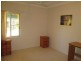 8/28 Island Drive, Cannonvale QLD 4802