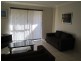 8/28 Island Drive, Cannonvale QLD 4802