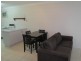 8/28 Island Drive, Cannonvale QLD 4802