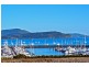 1 Airlie Crescent, Airlie Beach QLD 4802