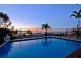 1 Airlie Crescent, Airlie Beach QLD 4802
