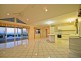 1 Airlie Crescent, Airlie Beach QLD 4802
