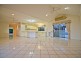 1 Airlie Crescent, Airlie Beach QLD 4802