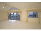 1 Airlie Crescent, Airlie Beach QLD 4802