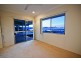 1 Airlie Crescent, Airlie Beach QLD 4802