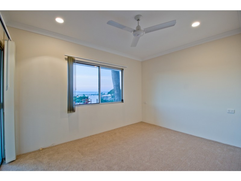 1 Airlie Crescent, Airlie Beach QLD 4802