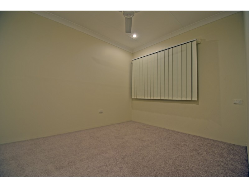 1 Airlie Crescent, Airlie Beach QLD 4802