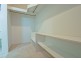 1 Airlie Crescent, Airlie Beach QLD 4802