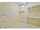 1 Airlie Crescent, Airlie Beach QLD 4802