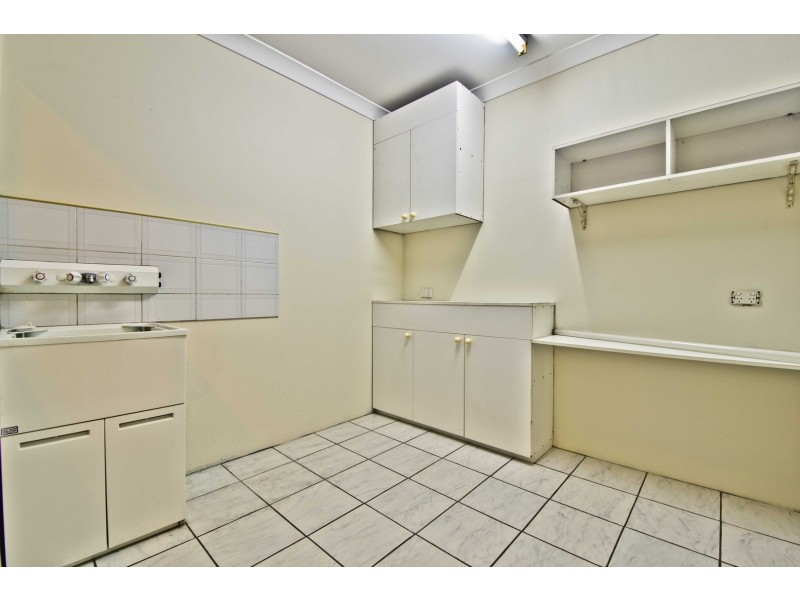 1 Airlie Crescent, Airlie Beach QLD 4802