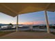 1 Airlie Crescent, Airlie Beach QLD 4802