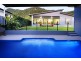 26 Endeavour Circuit, Cannonvale QLD 4802