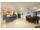 26 Endeavour Circuit, Cannonvale QLD 4802