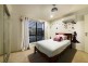 26 Endeavour Circuit, Cannonvale QLD 4802