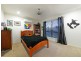26 Endeavour Circuit, Cannonvale QLD 4802