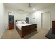 26 Endeavour Circuit, Cannonvale QLD 4802