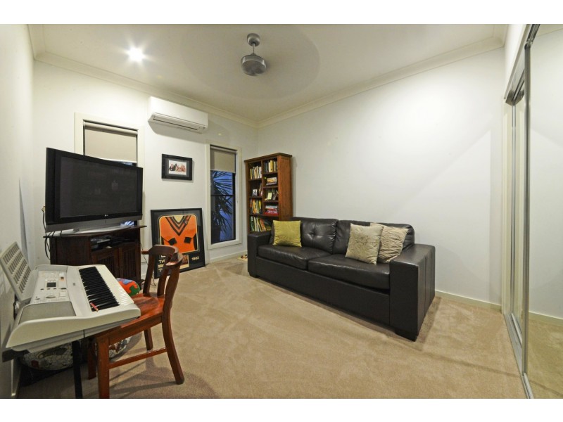 26 Endeavour Circuit, Cannonvale QLD 4802