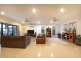 26 Endeavour Circuit, Cannonvale QLD 4802
