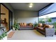 26 Endeavour Circuit, Cannonvale QLD 4802