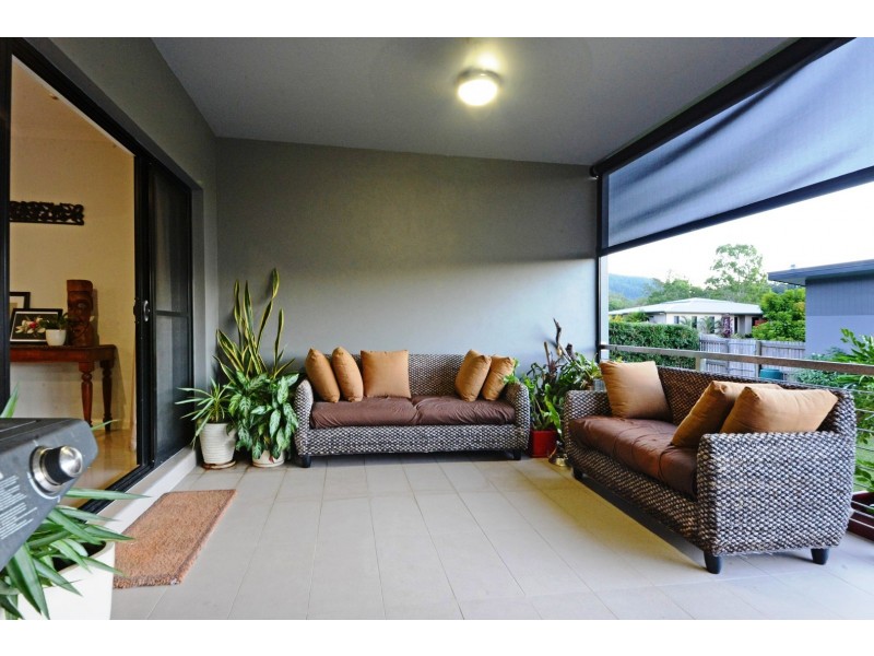 26 Endeavour Circuit, Cannonvale QLD 4802