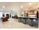 26 Endeavour Circuit, Cannonvale QLD 4802