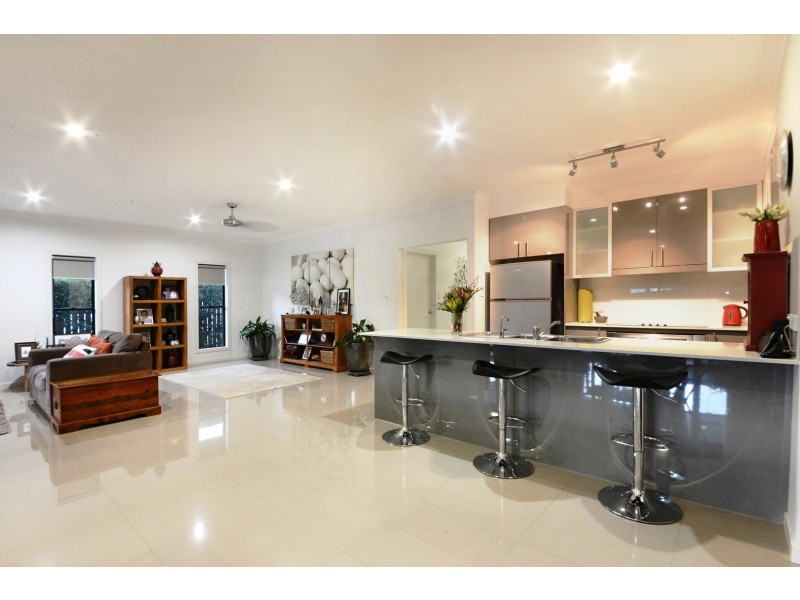26 Endeavour Circuit, Cannonvale QLD 4802