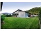 26 Endeavour Circuit, Cannonvale QLD 4802