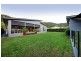 26 Endeavour Circuit, Cannonvale QLD 4802