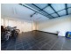 26 Endeavour Circuit, Cannonvale QLD 4802