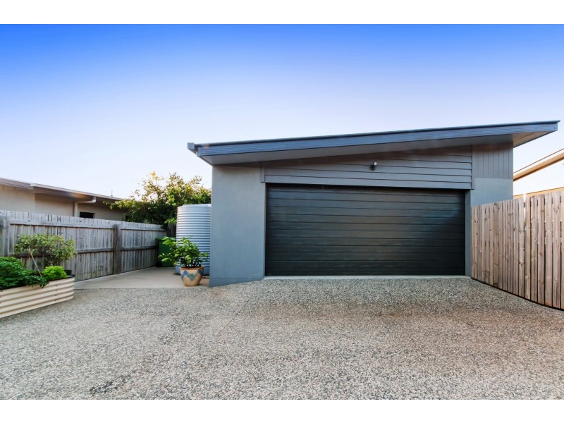 26 Endeavour Circuit, Cannonvale QLD 4802