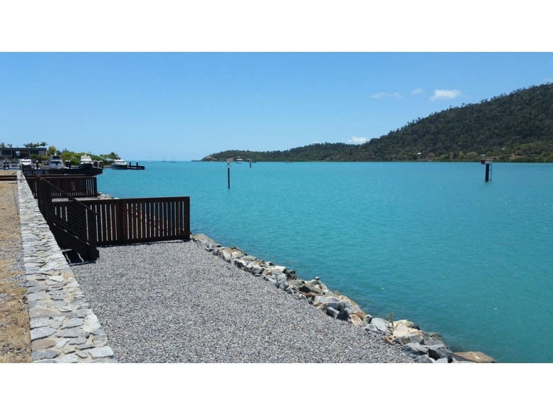 Lot 14/13 The Cove, Airlie Beach QLD 4802