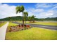 Lot 14/13 The Cove, Airlie Beach QLD 4802