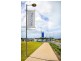 Lot 14/13 The Cove, Airlie Beach QLD 4802