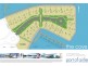 Lot 14/13 The Cove, Airlie Beach QLD 4802